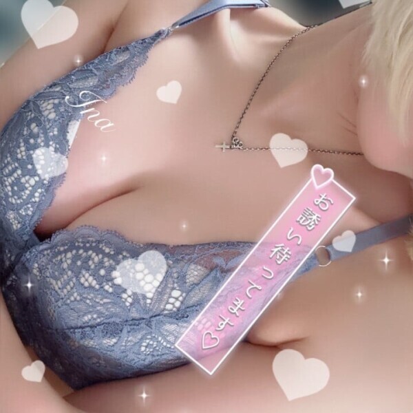 🏖🐱ᩚ7月前半シフト🐱ᩚ🏖