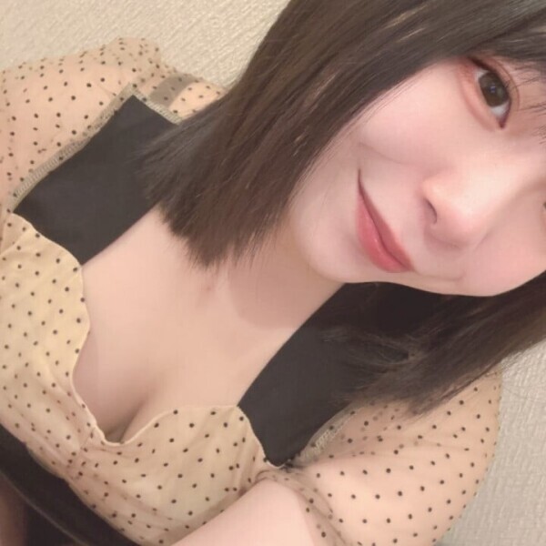 出勤