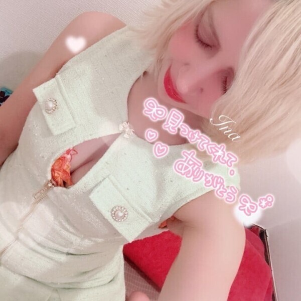 💗(*´艸`)thank you💗