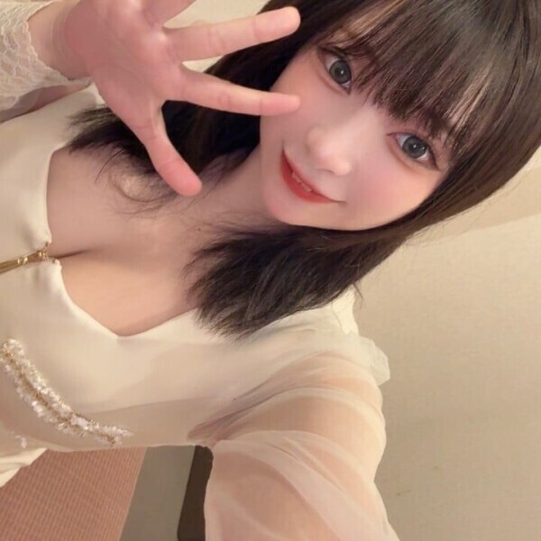 🌙退勤しました🌙