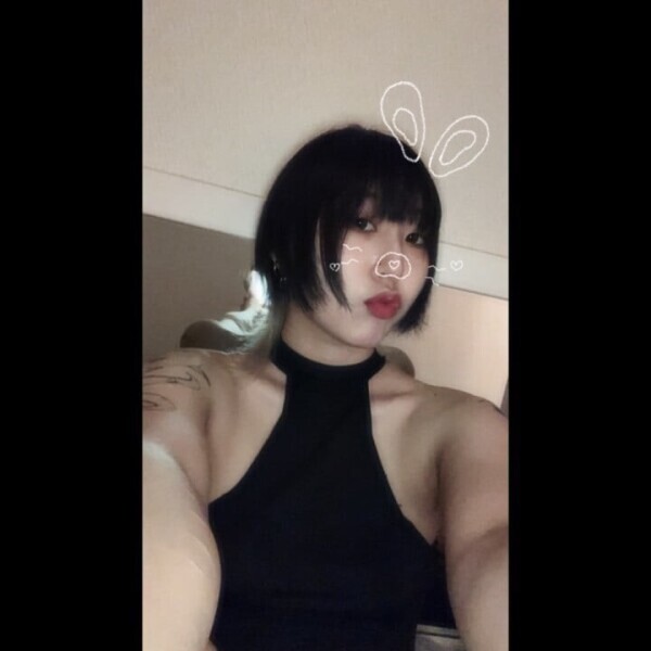 完売感謝(ㅅ´꒳` )♡