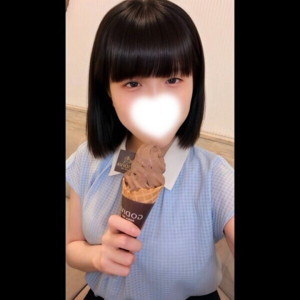 🍨3度の飯よりアイス🍨