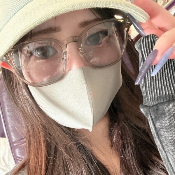 6月度も感謝(❁ᴗ͈ˬᴗ͈)
