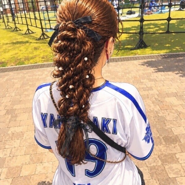 BayStars