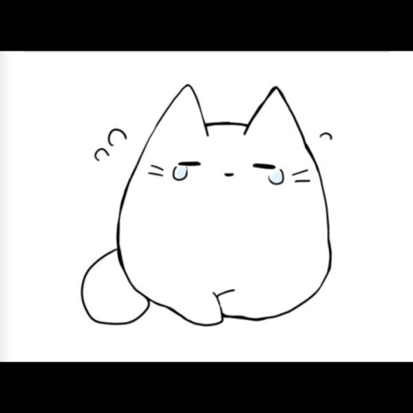 やむなしのお休み