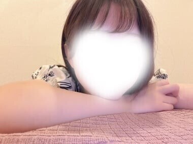 まってるね🐾