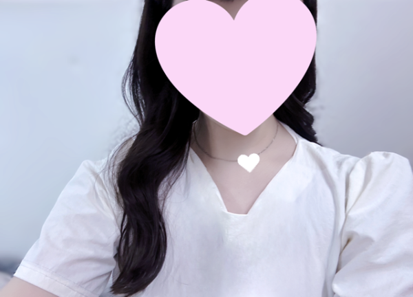 7/4♡