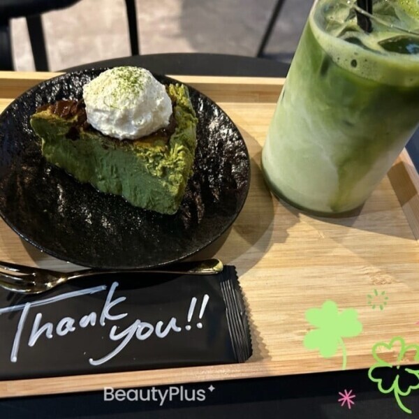 明日から♡