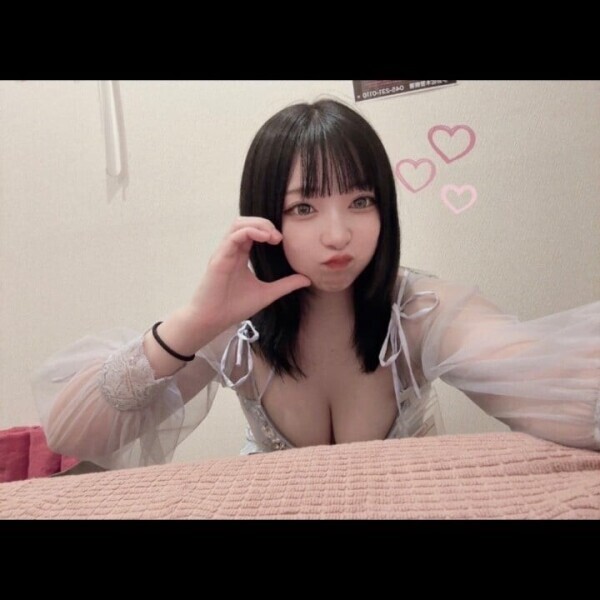 🌙退勤しました🌙