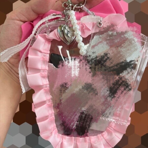 推しの子🎀‪💗