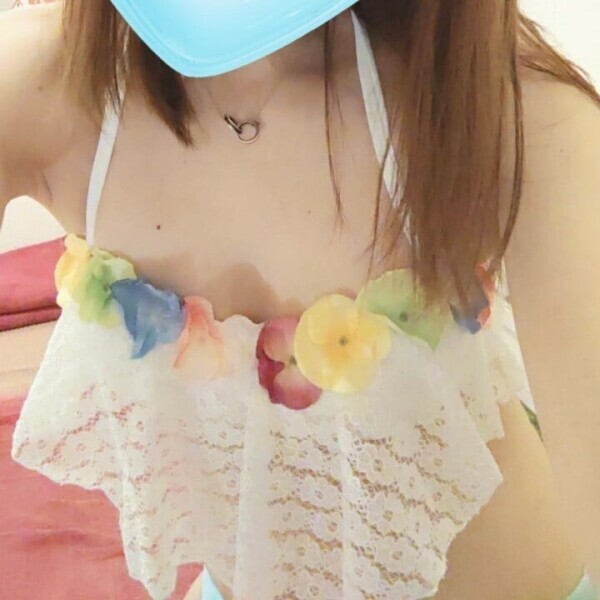 おはよう😍
