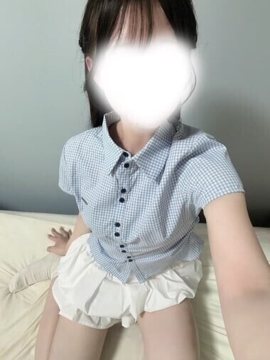 晴れたね？(」・ω・)🌟