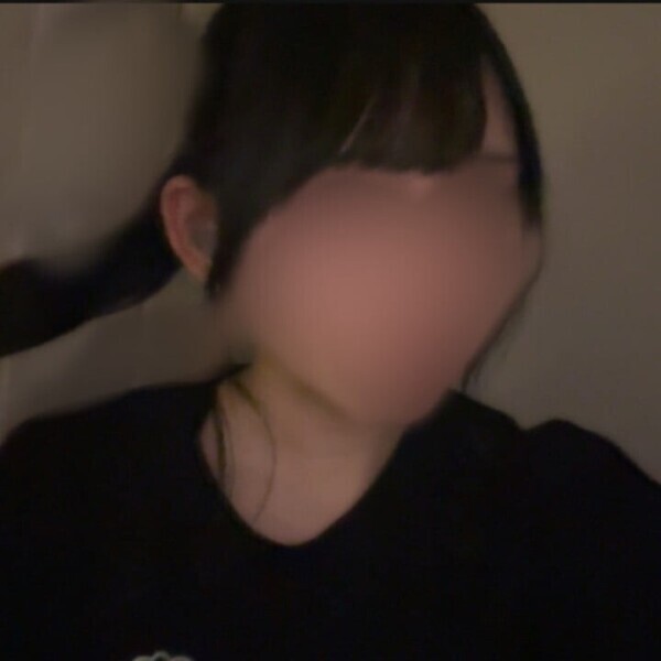 君の好きな私を教えてね