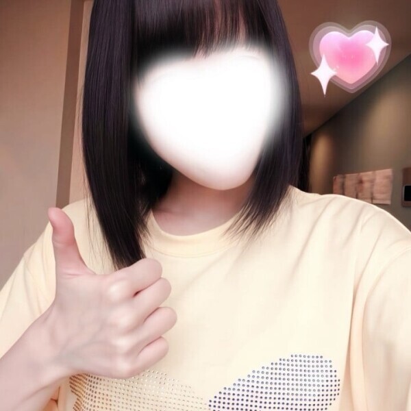 あめりちゃん、復活‼️
