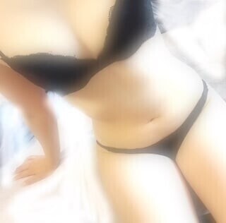 今日も♡