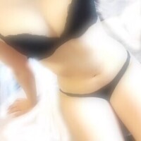 あこ