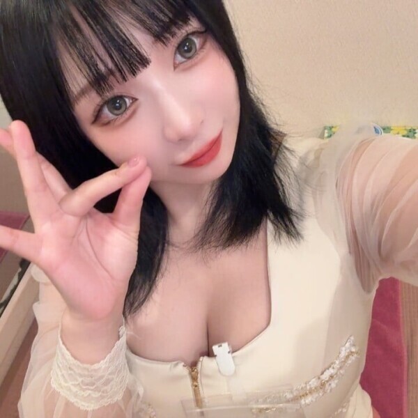 🌙退勤しました🌙