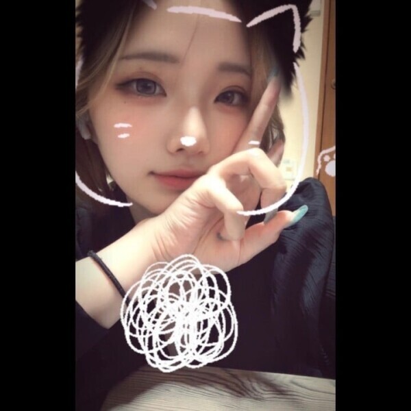 明日待ってるよ😭😭😭