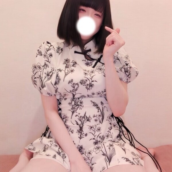 💌ご報告＆お礼日記💌