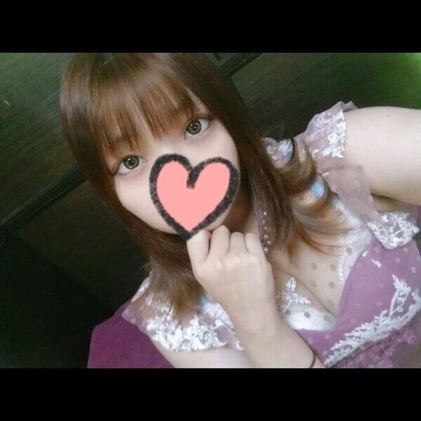 出勤！早起きあくあ🐬