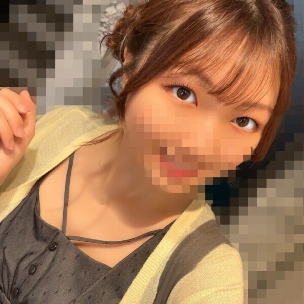 今日もいるよん♡