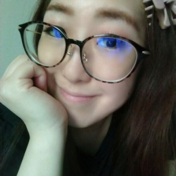 確認してね