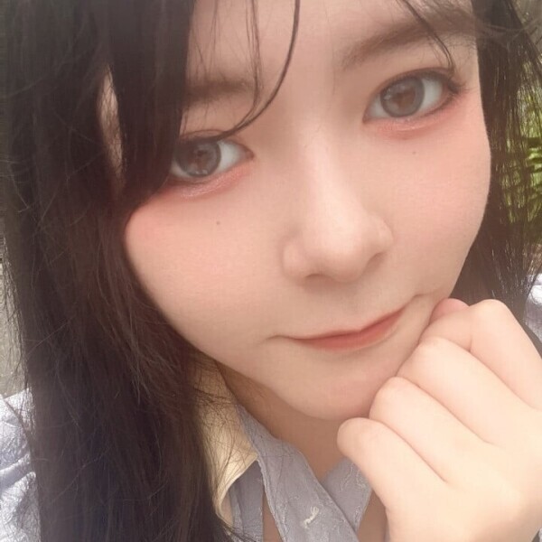今日もがんばります♡