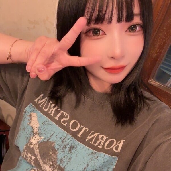 ✨明日出勤✨