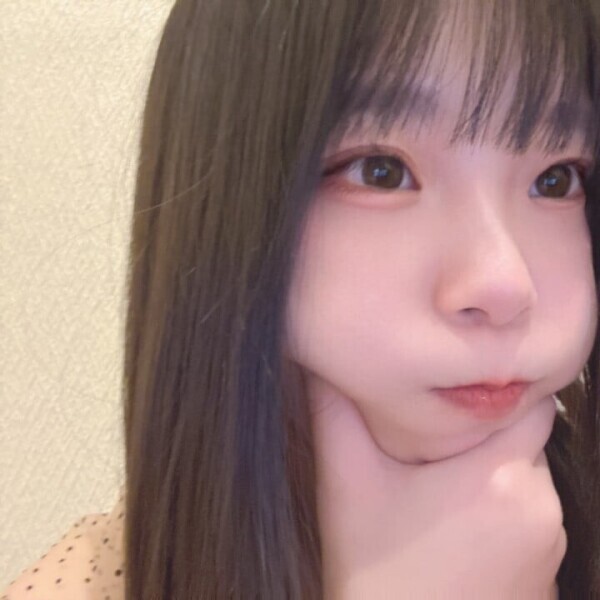 明日から