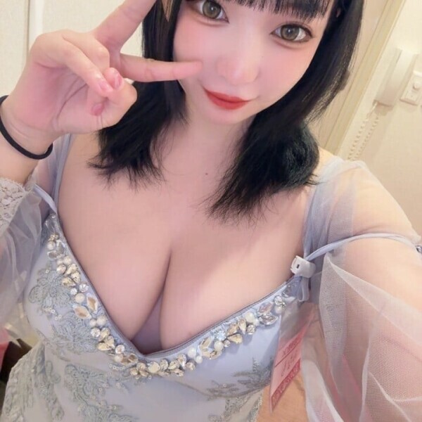 ☀️本日出勤☀️