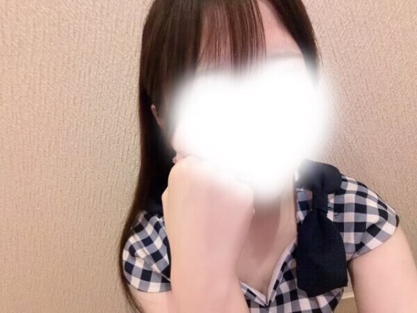 大切(ˆ꜆ . ̫ . ). ̫ . ꜀ˆ)✨