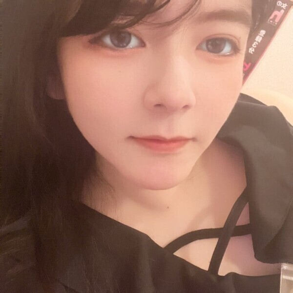 今日も楽しく♡
