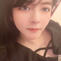 こはな