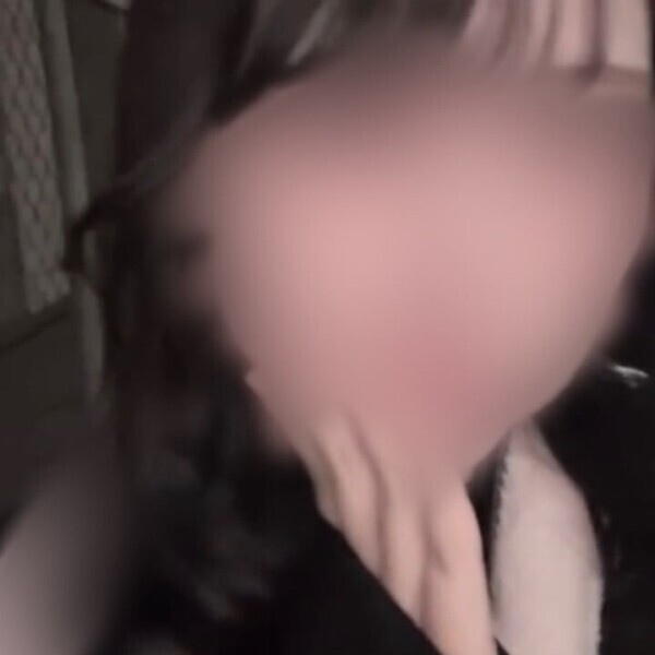 りりあです♡