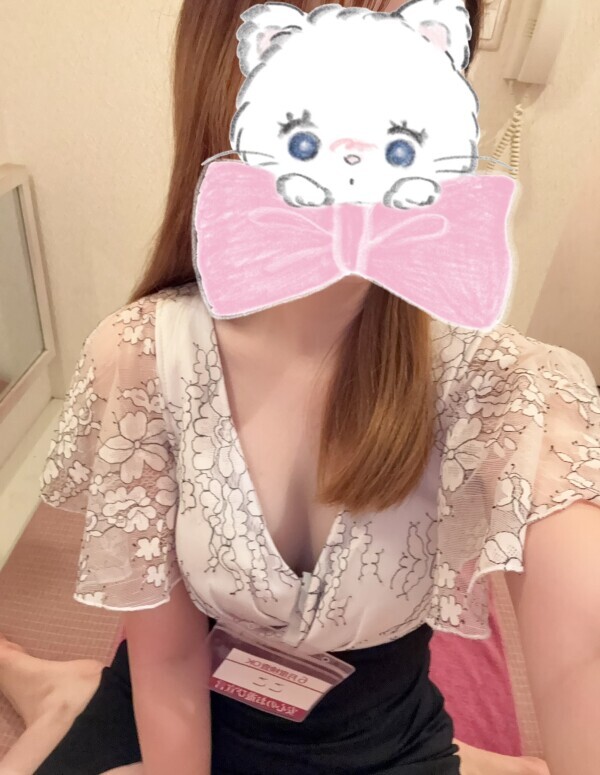 得意なこと
