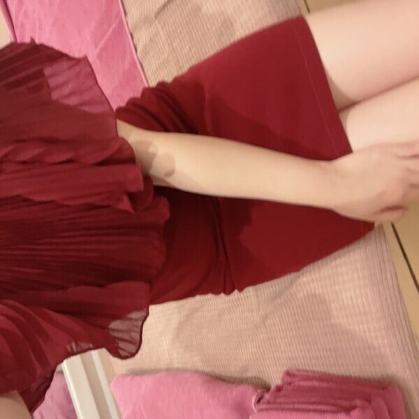 夜もいちゃいちゃ！