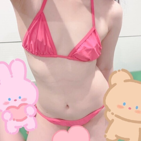 明日出勤です