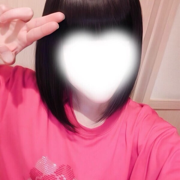 一度は憧れる王子様といえば…✨