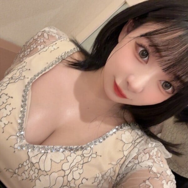 🌙退勤しました🌙