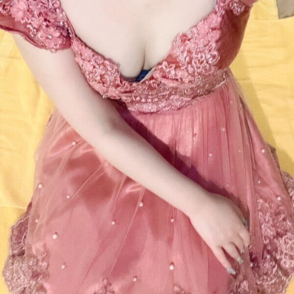 待ってます♡