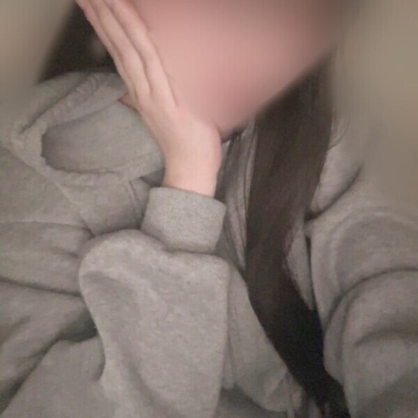 りりあです🎀 13時から♡