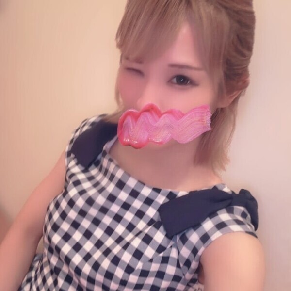 お店いるよー！