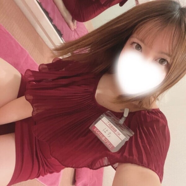 しゅうまつも！🍌🍑