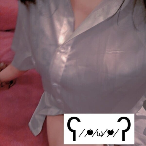 diary お疲れ様です😌💓