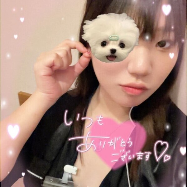 diary 花火大会らしい。
