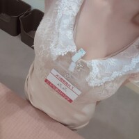 みみ