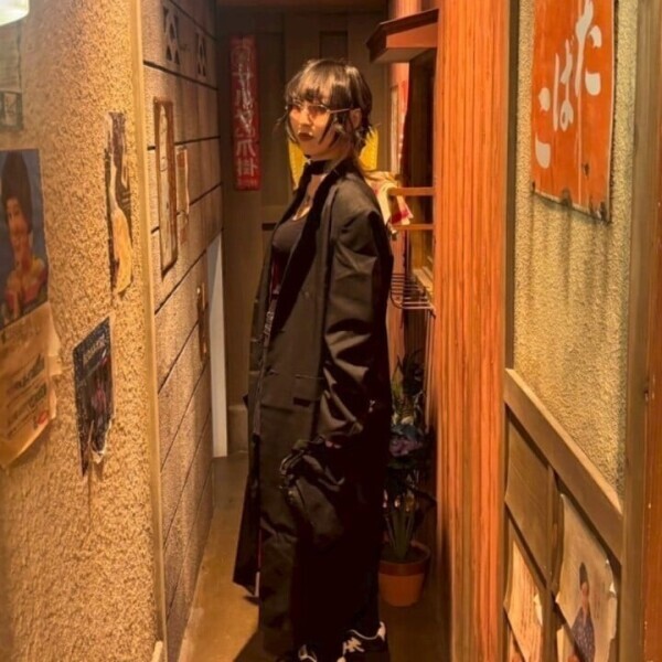 今日も