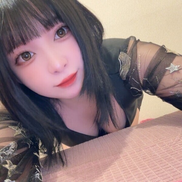 🌙退勤しました🌙