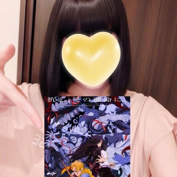 心に栄養補給せねば…‼️