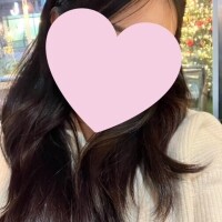 まいか